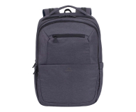RIVACASE Suzuka 7765 Plecak laptop 16" czarny - 740282 - zdjęcie 1
